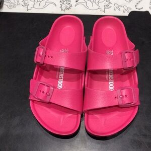 Birkenstock EVA
